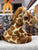 Charlie Bears Cuddle Cub Giraffe Plush