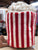 Jellycat Amuseable Popcorn Plush 7"