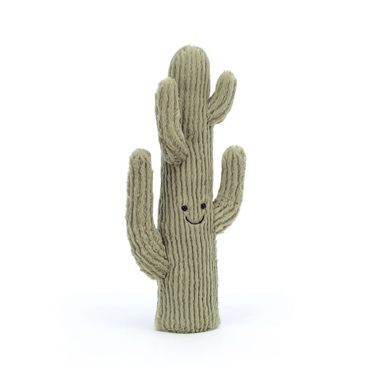 Jellycat Amuseables Desert Cactus Plush 12"