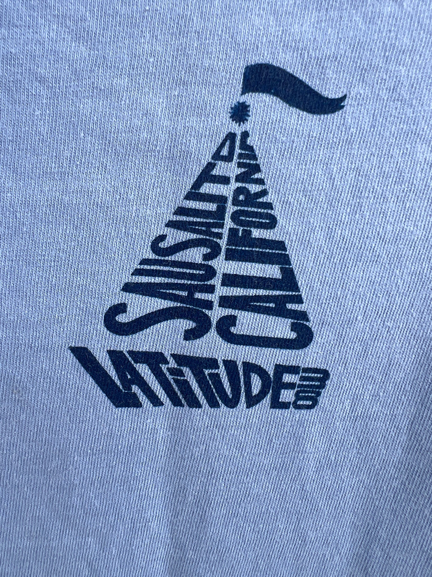 Relax Sailboat Sausalito Unisex Short Sleeve T Shirt
