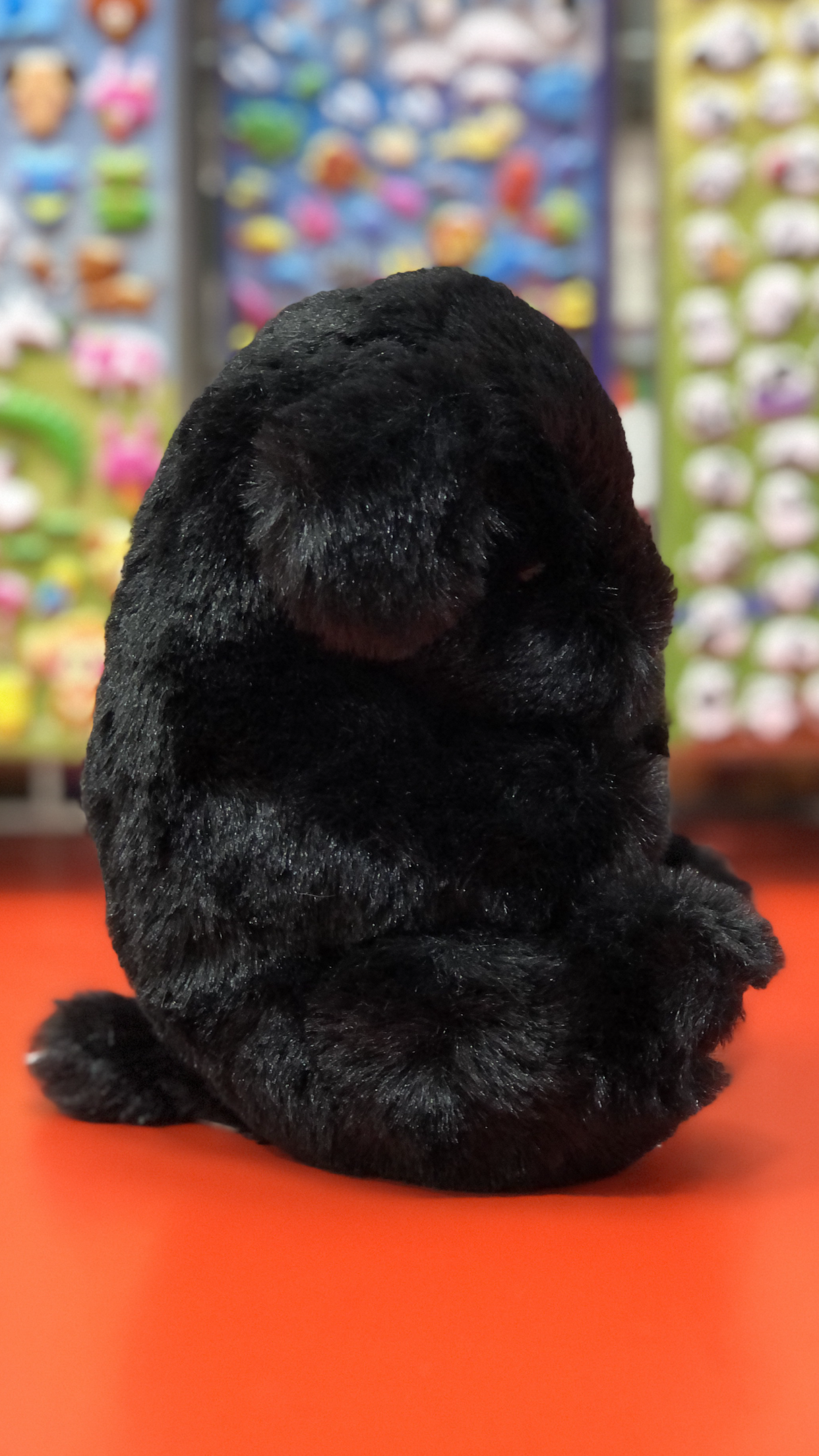 Douglas Lil' Baby Puppy Plush 6"