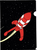 Launch of the Rocket A4 File Folder Ref. 15122