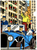 Tintin Celebratory Parade A4 File Folder Ref. 15135