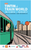 Tintin Train World Exhibition Poster 2016