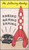 Tintin Moon Rocket Mini Figure Keychain Ref.42438