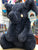 Jellycat Bashful Elephant Plush 12"