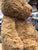 Jellycat Huge Bartholomew Bear Plush 19"
