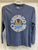 Groovy Sausalito California Unisex T Shirt