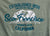SF Bear Authentic Unisex Short Sleeve T Shirt
