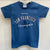 San Francisco Trademark Kids' Short Sleeve T Shirt