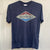 San Francisco Slick Valve Unisex Short Sleeve T Shirt