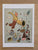 Tintin Christmas Card Box Set