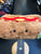 Squishable Mini Comfort Food Hot Dog