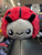 Squishable Mini Ladybug