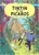 Tintin Postcard: Tintin Et Les Picaros (Tintin and the Picaros)