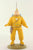 Tintin Resin Figurine Cosmonaut 12 cm. Ref: 42186