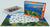 Eurographics Golden Gate Bridge Puzzle 1000 Pcs