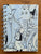 Tintin Among the Elephants Spiral Notebook Ref. 54628