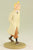 In deep contemplation over a mystery, Tintin walks the streets of an exotic city in his iconic trench coat.   The resin figure of Tintin in his trench coat is 14.5cm (6.6") tall and the base is 5.70cm (2.6") across. Comes packed in a sturdy clear plastic box. 