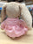 Jellycat Bedtime Lottie Bunny Plush 11"