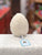 Jellycat Amusable Boiled Egg Geek Plush 6"