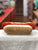 Jellycat Amuseable Hot Dog Plush 10"