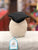 Jellycat Amuseables Boiled Egg Graduation Plush 6"