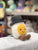 Jellycat Amuseables Boiled Egg Groom Plush 6"