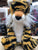 Jellycat Bashful Tiger 12"