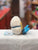 Jellycat Amuseables Boiled Egg Scuba Plush 6"