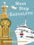 Next Stop Sausalito