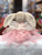 Jellycat Lottie Bunny Fairy Plush 11"
