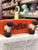 Jellycat Amuseables Sports Skateboarding Plush 13"
