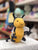Jellycat Brynlee Bee Plush 6"