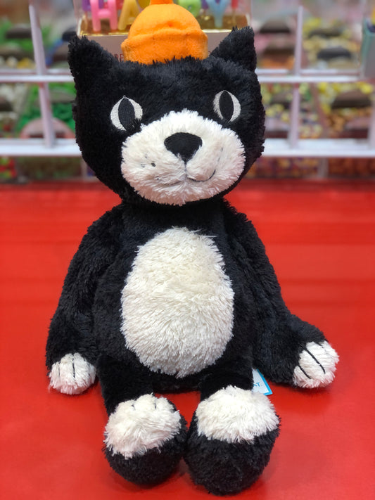 Original Jellycat Jack Medium Plush 13"