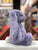 Jellycat Bashful Viola Bunny Medium Plush 12"