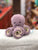 Jellycat Maya Octopus Plush