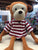 Jellycat Madison Monkey Plush 14"