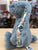 Jellycat Small Blossom Dusky Blue Bunny Plush 7"