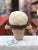 Jellycat Amuseables Ice Cream Cone Plush 6"