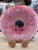 Jellycat Amuseable Doughnut Plush 7"