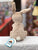 Jellycat Bonnie Bunny with Egg Plush 6"