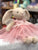 Jellycat Lottie Bunny Fairy Plush 11"