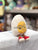 Jellycat Amusable Boiled Egg Geek Plush 6"