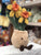 Jellycat Amuseable Daffodil Pot Plush 11"