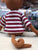 Jellycat Madison Monkey Plush 14"