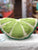 Jellycat Amuseable Slice of Lime Plush 10"