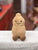 Jellycat Amuseable Peanut Plush 6"