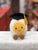 Jellycat Amuseables Boiled Egg Graduation Plush 6"
