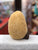 Jellycat Amuseable Potato Plush 7"